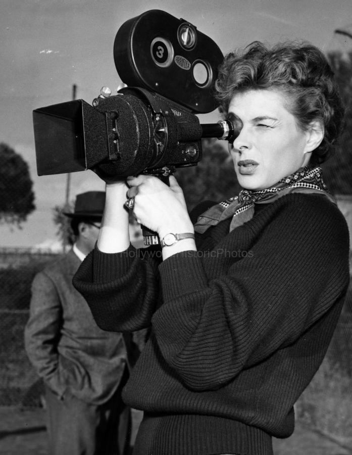 1953 We the Women wm.jpg